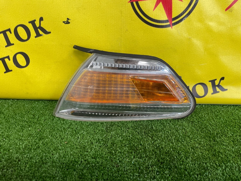 Габарит, 2800 рублей, Красноярск