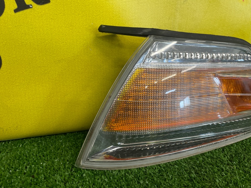 Габарит, 2800 рублей, Красноярск