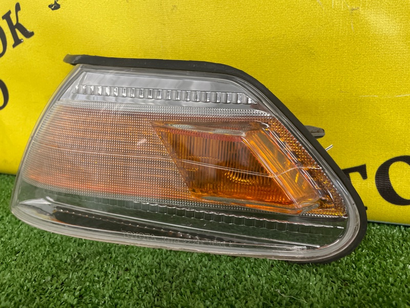 Габарит, 2800 рублей, Красноярск