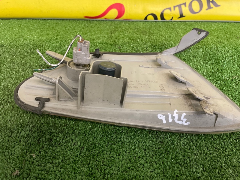 Габарит, 2800 рублей, Красноярск