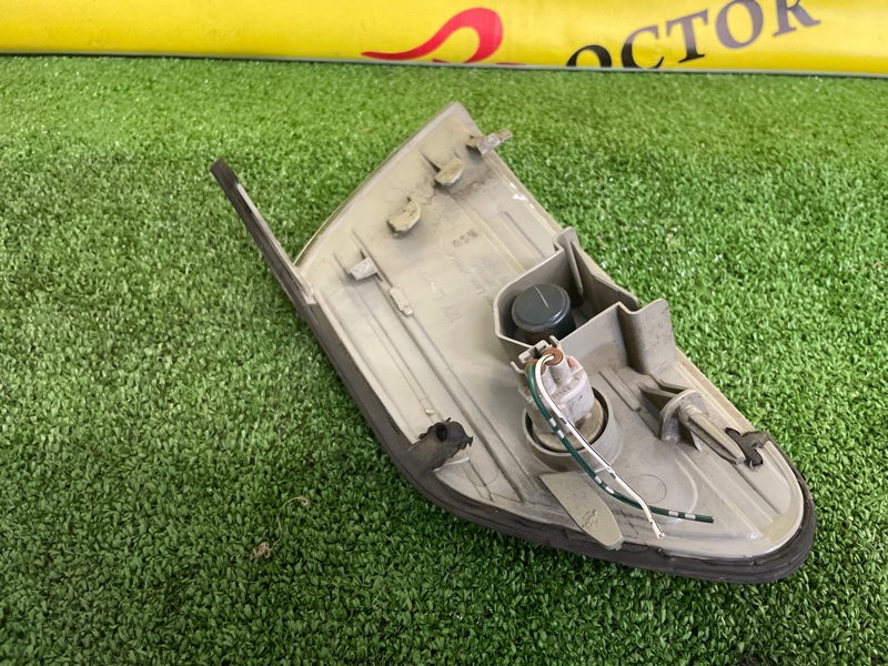 Габарит, 2800 рублей, Красноярск