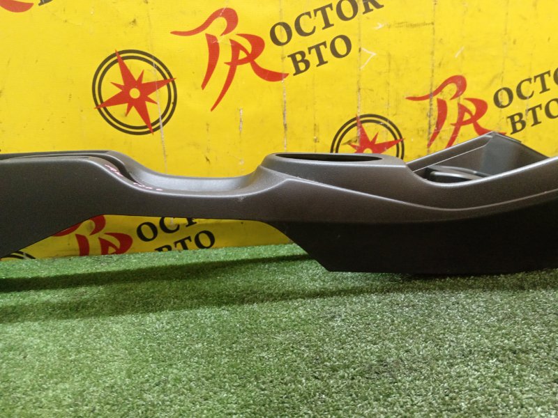 Подлокотник, 2000 рублей, Красноярск