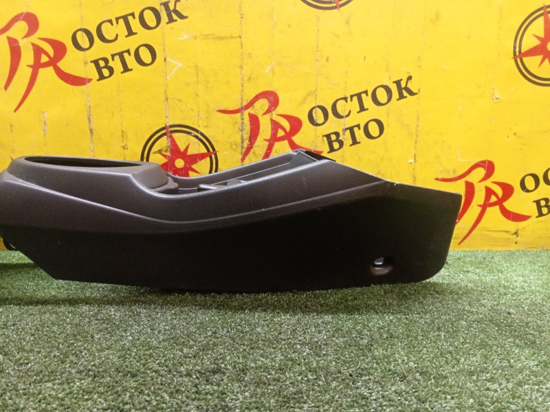 Подлокотник, 2000 рублей, Красноярск