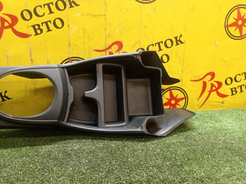 Подлокотник, 2000 рублей, Красноярск