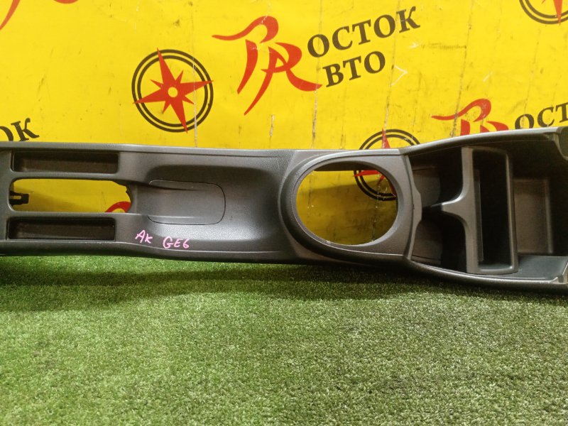 Подлокотник, 2000 рублей, Красноярск