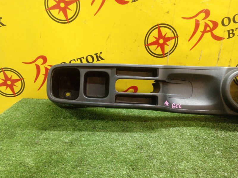 Подлокотник, 2000 рублей, Красноярск