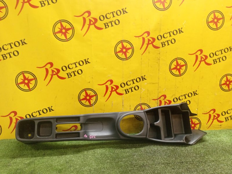 Подлокотник, 2000 рублей, Красноярск