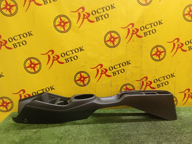 Подлокотник, 2000 рублей, Красноярск