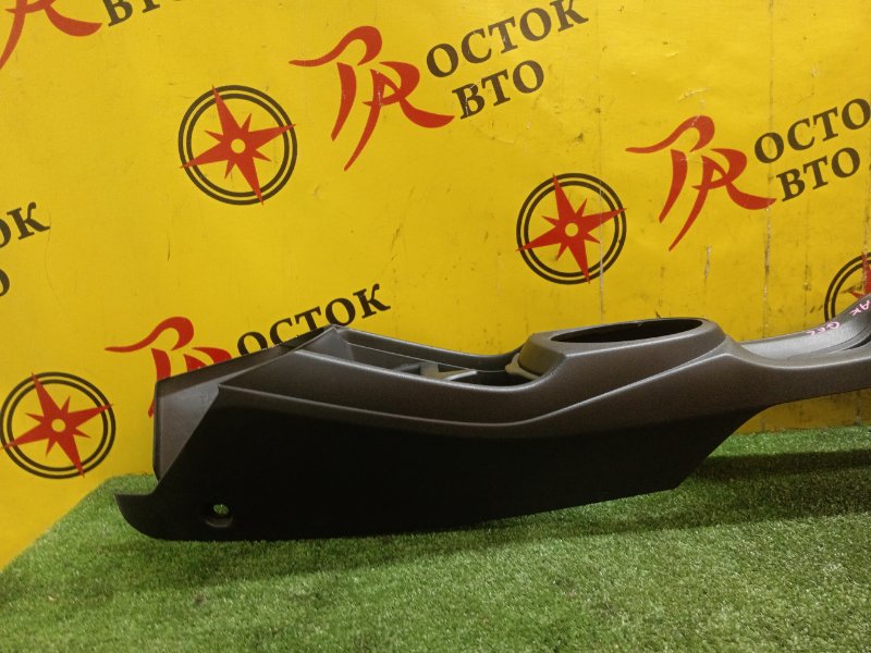 Подлокотник, 2000 рублей, Красноярск