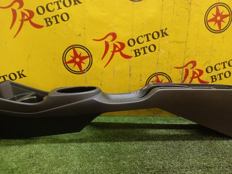 Подлокотник, 2000 рублей, Красноярск