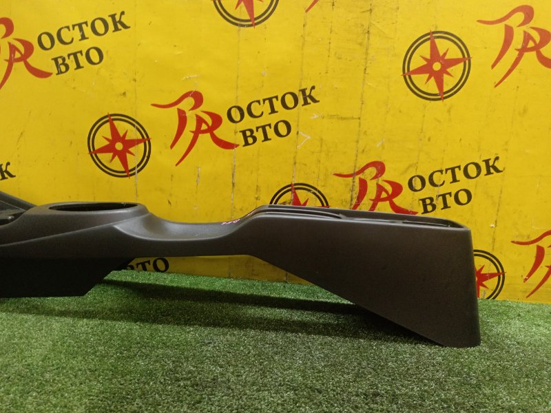 Подлокотник, 2000 рублей, Красноярск