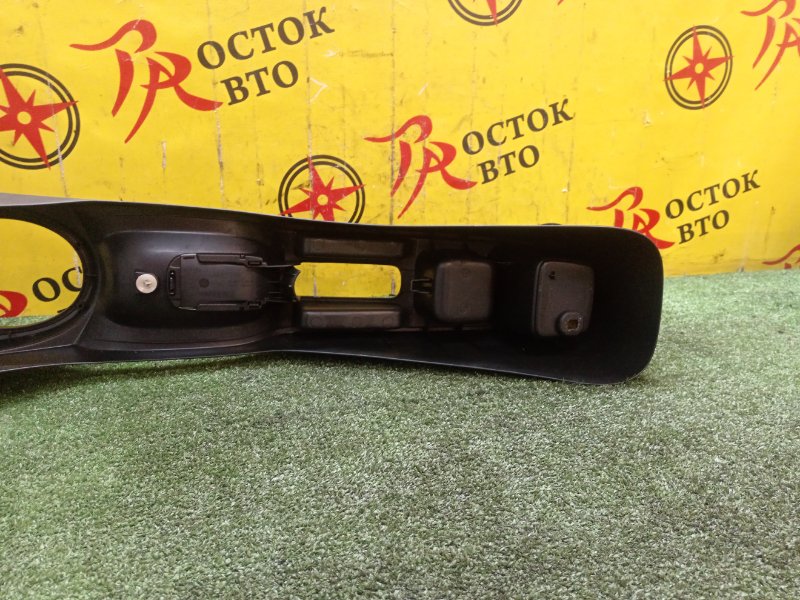 Подлокотник, 2000 рублей, Красноярск