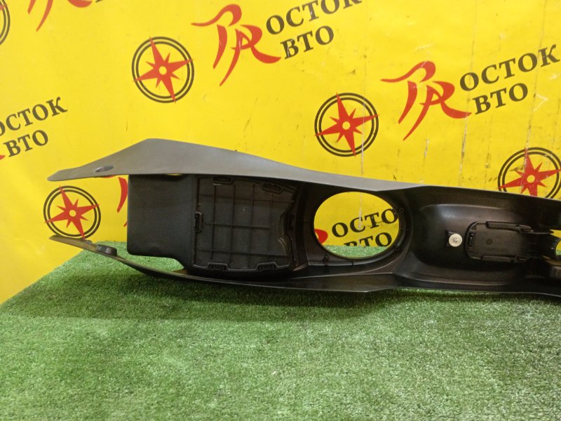 Подлокотник, 2000 рублей, Красноярск