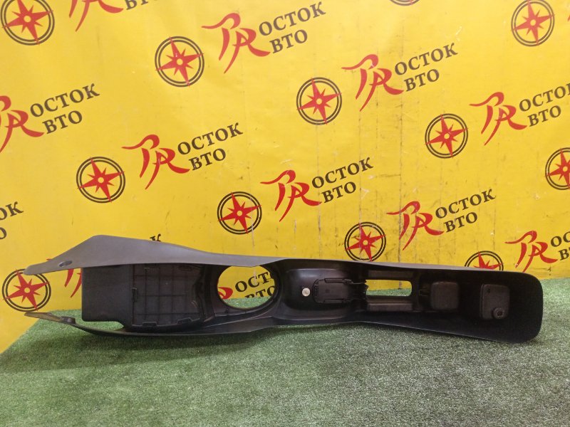 Подлокотник, 2000 рублей, Красноярск