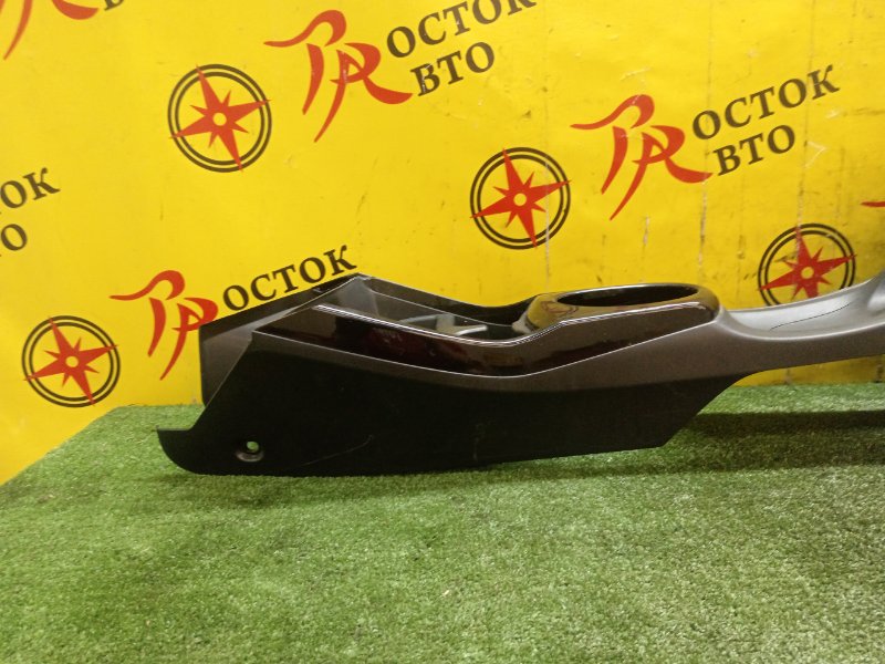 Подлокотник, 3500 рублей, Красноярск