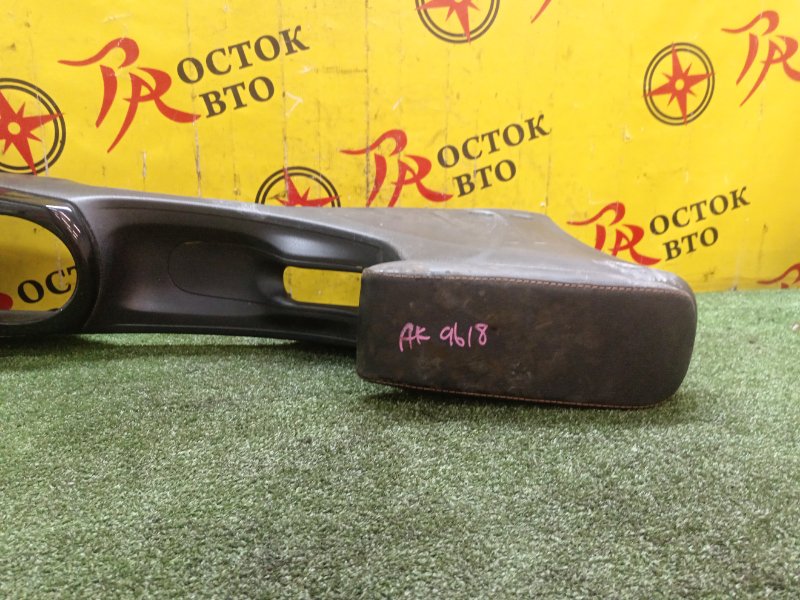 Подлокотник, 3500 рублей, Красноярск