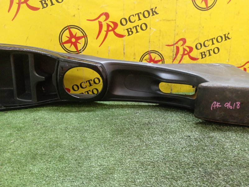 Подлокотник, 3500 рублей, Красноярск