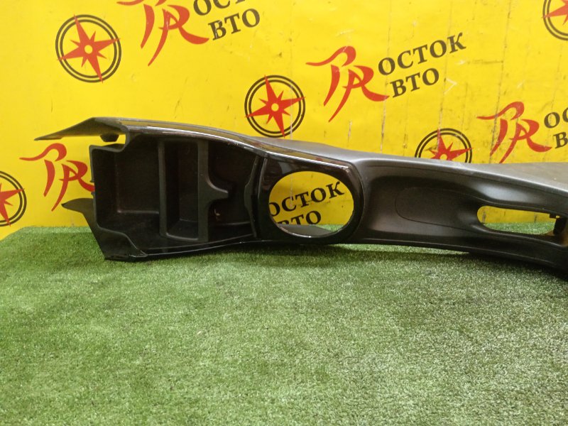 Подлокотник, 3500 рублей, Красноярск