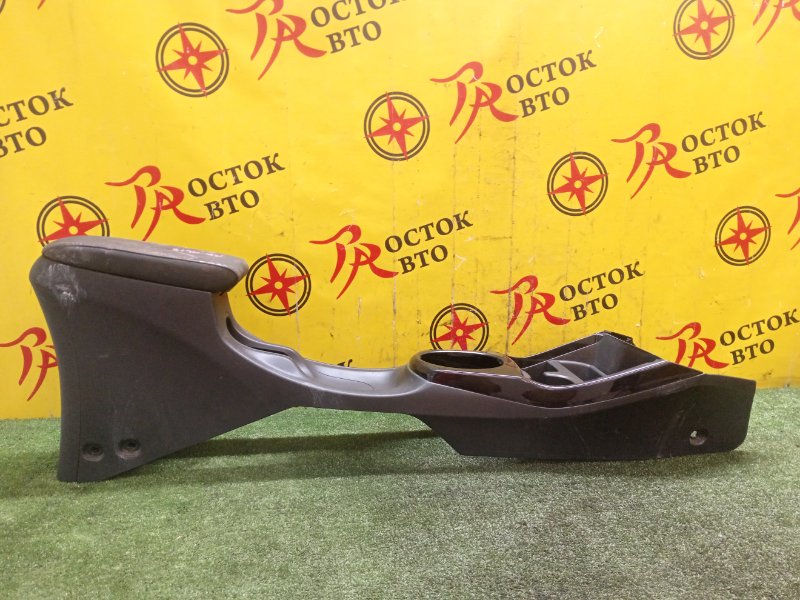 Подлокотник, 3500 рублей, Красноярск