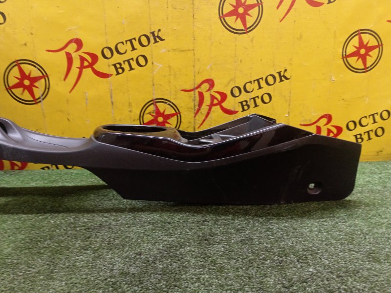 Подлокотник, 3500 рублей, Красноярск