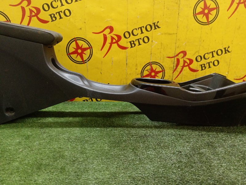 Подлокотник, 3500 рублей, Красноярск