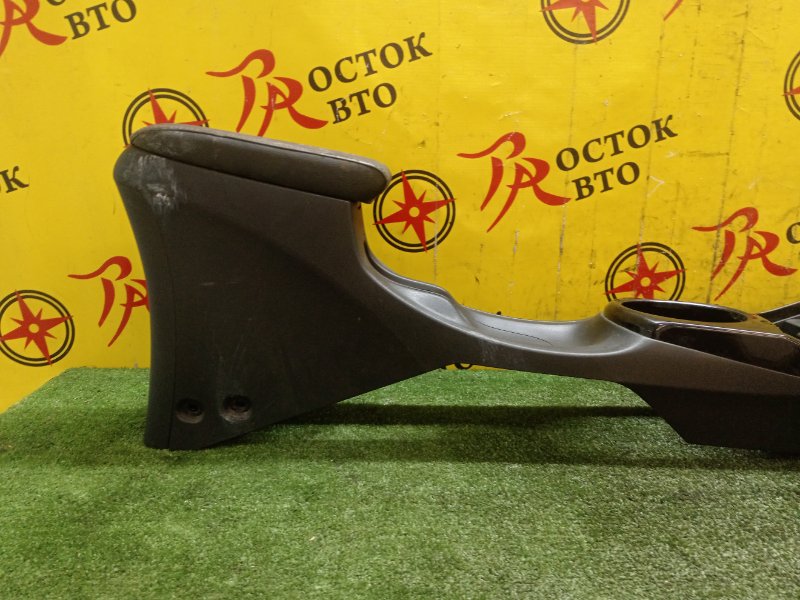 Подлокотник, 3500 рублей, Красноярск