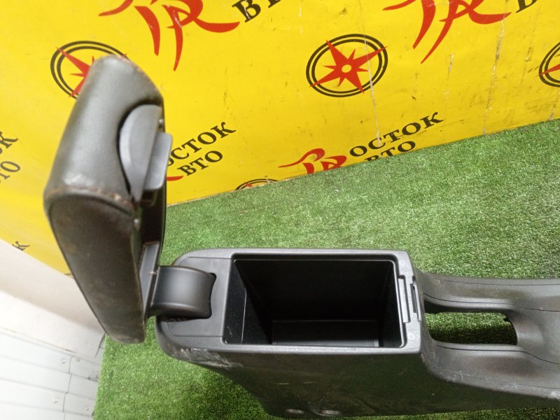 Подлокотник, 3500 рублей, Красноярск