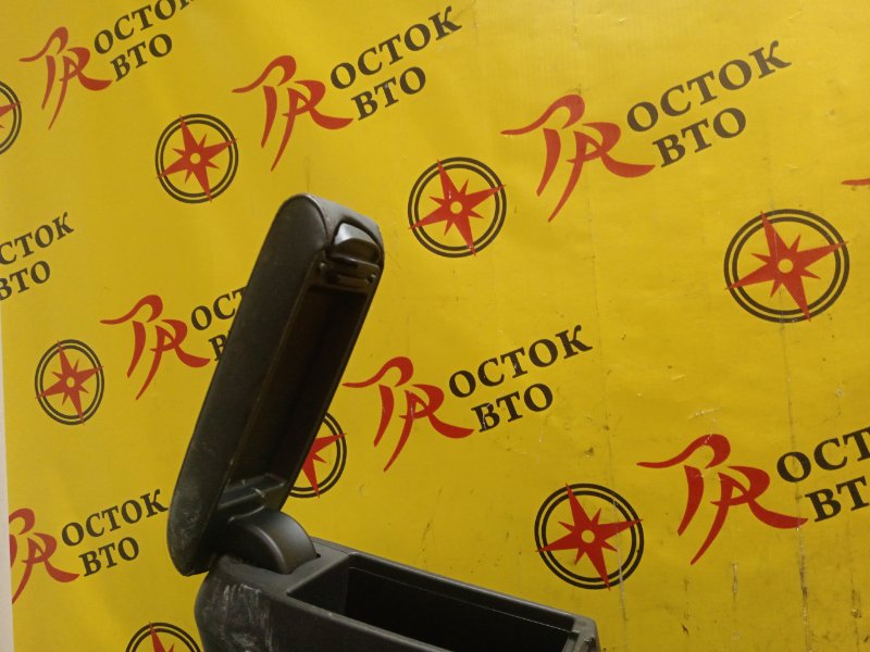 Подлокотник, 3500 рублей, Красноярск