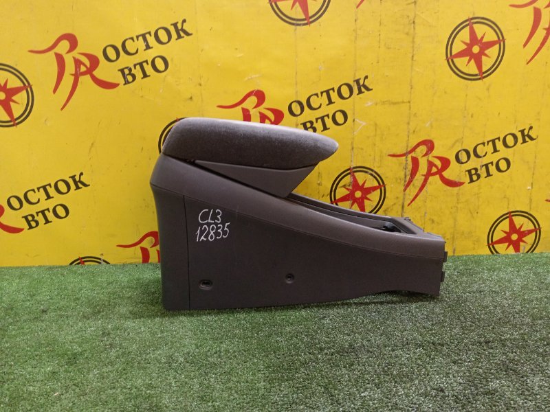 Подлокотник, 2000 рублей, Красноярск