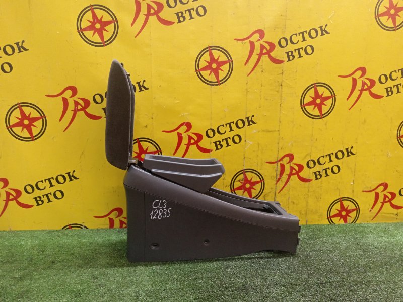 Подлокотник, 2000 рублей, Красноярск