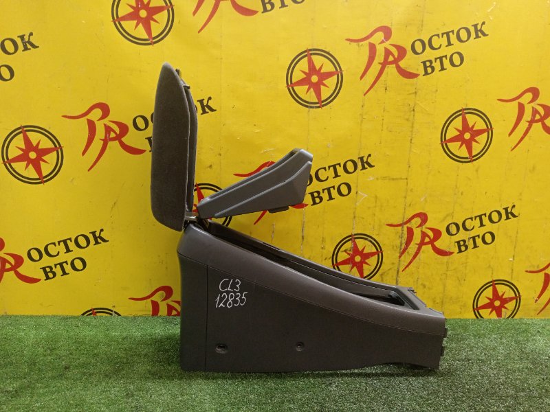 Подлокотник, 2000 рублей, Красноярск