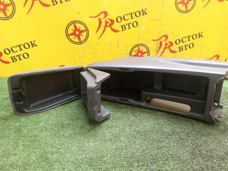 Подлокотник, 2000 рублей, Красноярск