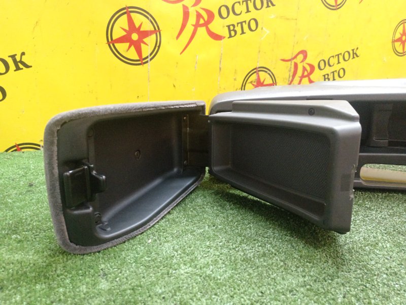 Подлокотник, 2000 рублей, Красноярск