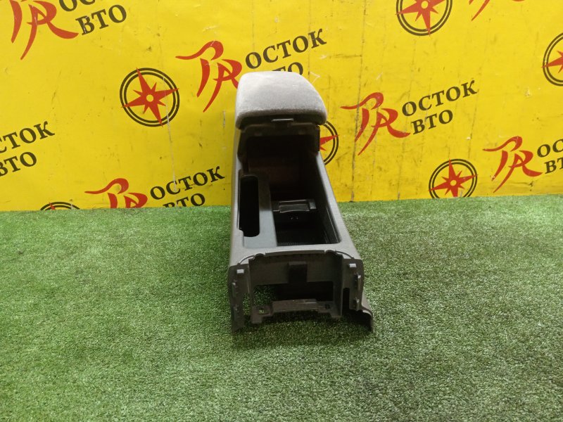 Подлокотник, 2000 рублей, Красноярск