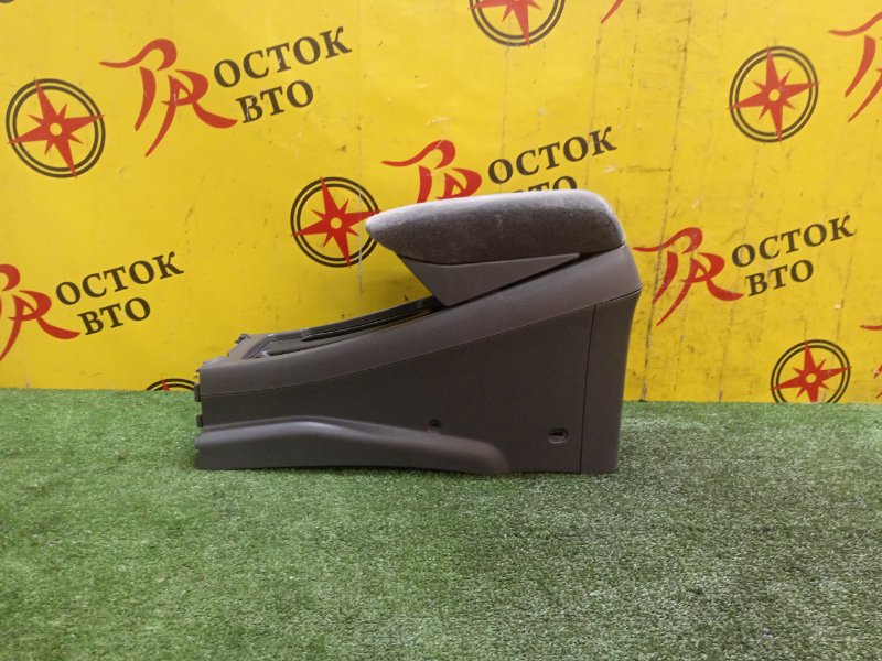 Подлокотник, 2000 рублей, Красноярск