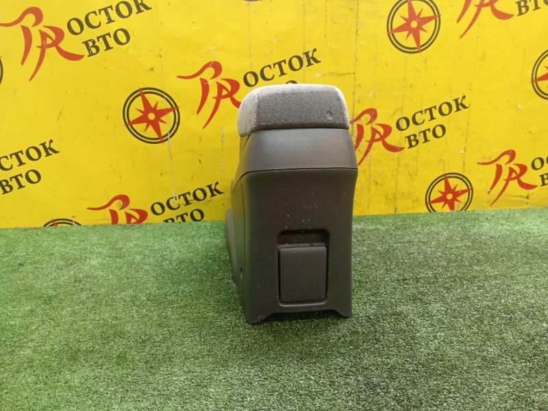 Подлокотник, 2000 рублей, Красноярск