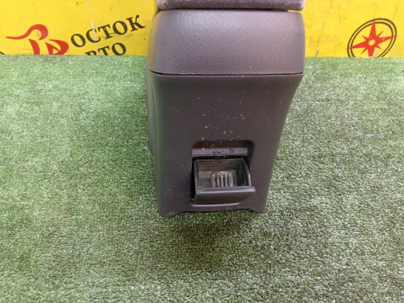 Подлокотник, 2000 рублей, Красноярск