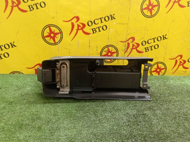 Подлокотник, 2000 рублей, Красноярск