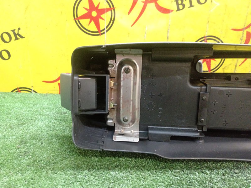 Подлокотник, 2000 рублей, Красноярск