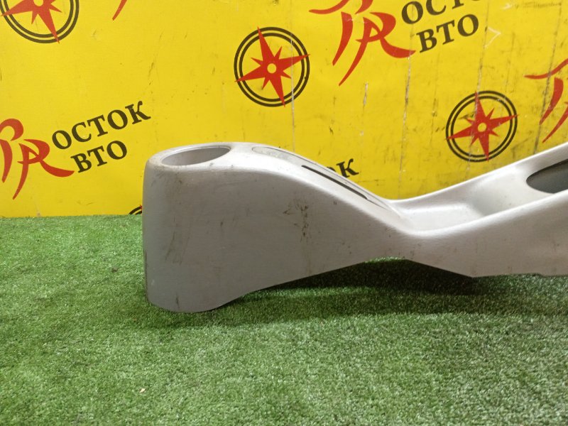 Подлокотник, 1000 рублей, Красноярск