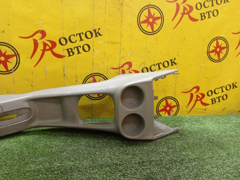 Подлокотник, 1000 рублей, Красноярск