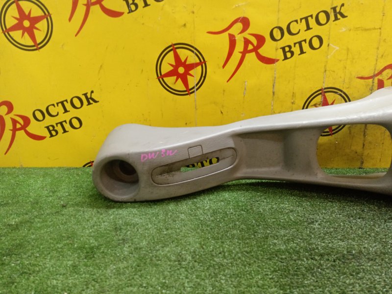 Подлокотник, 1000 рублей, Красноярск