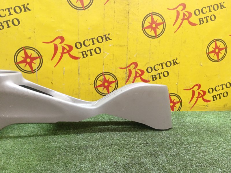 Подлокотник, 1000 рублей, Красноярск