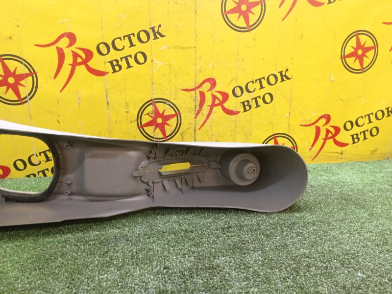 Подлокотник, 1000 рублей, Красноярск