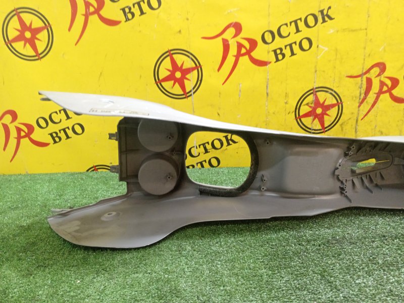 Подлокотник, 1000 рублей, Красноярск