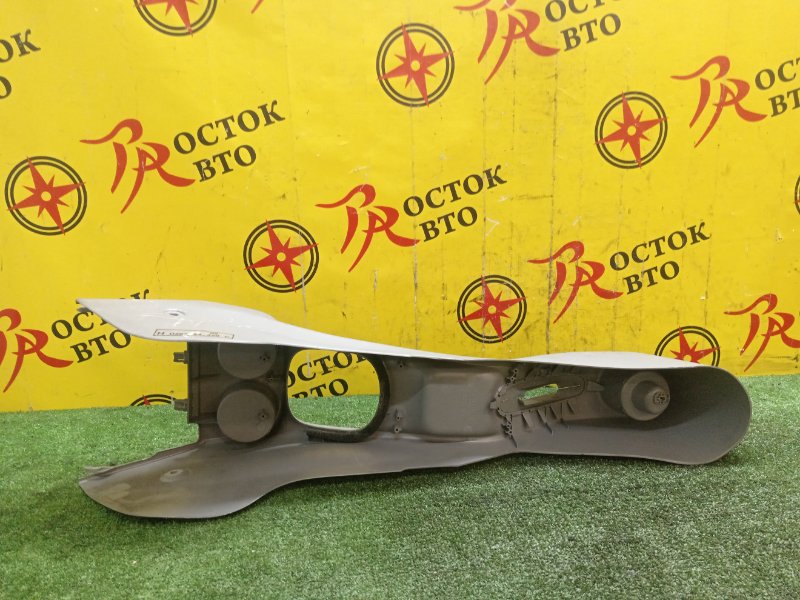 Подлокотник, 1000 рублей, Красноярск