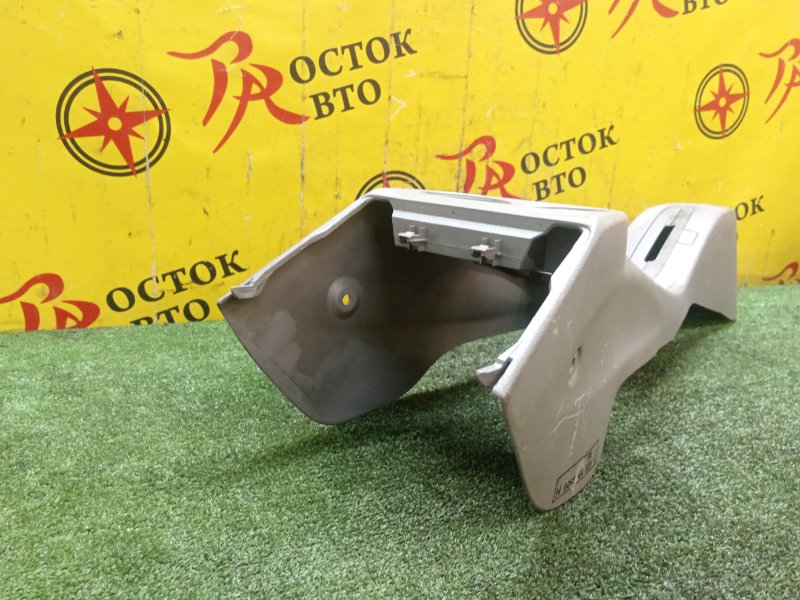 Подлокотник, 1000 рублей, Красноярск