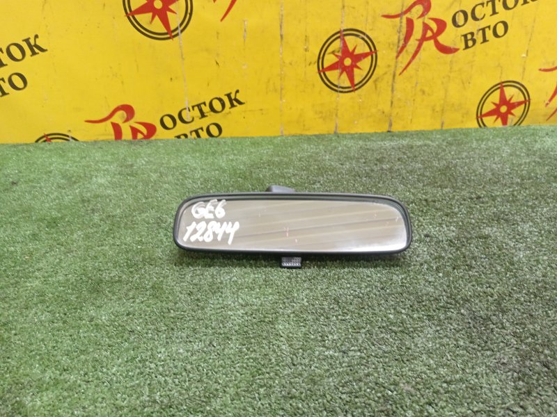 Зеркало заднего вида салонное, 300 рублей, Красноярск