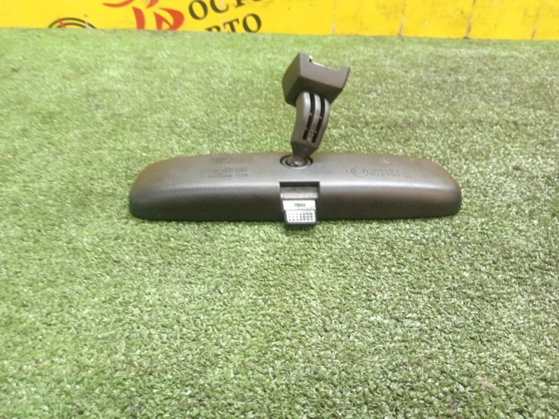 Зеркало заднего вида салонное, 300 рублей, Красноярск