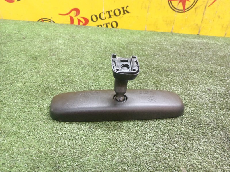 Зеркало заднего вида салонное, 300 рублей, Красноярск